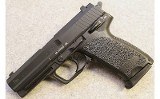 H&K ~ USP ~ .45 Auto - 2 of 3