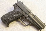 H&K ~ USP ~ .45 Auto - 1 of 3