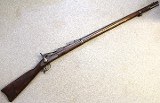 U.S. Springfield Armory ~ Model 1873 ~ .45-70 Govt - 1 of 13