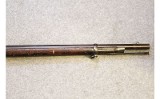U.S. Springfield Armory ~ Model 1873 ~ .45-70 Govt - 5 of 13