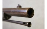 U.S. Springfield Armory ~ Model 1873 ~ .45-70 Govt - 6 of 13