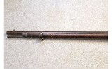 U.S. Springfield Armory ~ Model 1873 ~ .45-70 Govt - 7 of 13
