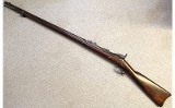 U.S. Springfield Armory ~ Model 1873 ~ .45-70 Govt - 2 of 13
