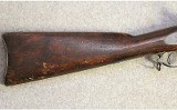 U.S. Springfield Armory ~ Model 1873 ~ .45-70 Govt - 3 of 13
