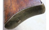 U.S. Springfield Armory ~ Model 1873 ~ .45-70 Govt - 10 of 13