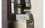 U.S. Springfield Armory ~ Model 1873 ~ .45-70 Govt - 12 of 13