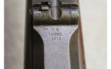 U.S. Springfield Armory ~ Model 1873 ~ .45-70 Govt - 11 of 13