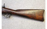 U.S. Springfield Armory ~ Model 1873 ~ .45-70 Govt - 9 of 13