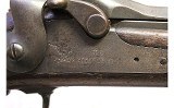 U.S. Springfield Armory ~ Model 1873 ~ .45-70 Govt - 13 of 13