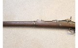 U.S. Springfield Armory ~ Model 1884 ~ .45-70 Govt - 8 of 13