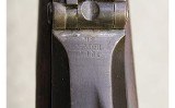 U.S. Springfield Armory ~ Model 1884 ~ .45-70 Govt - 11 of 13