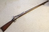 U.S. Springfield Armory ~ Model 1884 ~ .45-70 Govt - 1 of 13
