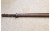 U.S. Springfield Armory ~ Model 1884 ~ .45-70 Govt - 7 of 13