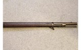 U.S. Springfield Armory ~ Model 1884 ~ .45-70 Govt - 5 of 13