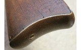 U.S. Springfield Armory ~ Model 1884 ~ .45-70 Govt - 10 of 13