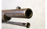 U.S. Springfield Armory ~ Model 1884 ~ .45-70 Govt - 6 of 13