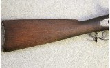 U.S. Springfield Armory ~ Model 1884 ~ .45-70 Govt - 3 of 13