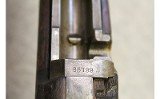 U.S. Springfield Armory ~ Model 1884 ~ .45-70 Govt - 12 of 13