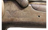 U.S. Springfield Armory ~ Model 1884 ~ .45-70 Govt - 13 of 13
