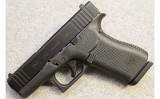 Glock ~ 43X ~ 9mm Luger - 2 of 3