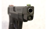 S&W ~ M&P Shield Plus PC ~ 9mm Luger - 3 of 3