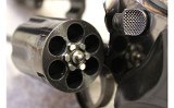 Smith & Wesson ~ 10-6 ~ .38 SPL - 3 of 5
