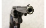 Smith & Wesson ~ 10-6 ~ .38 SPL - 5 of 5