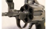 Smith & Wesson ~ 10-6 ~ .38 SPL - 4 of 5