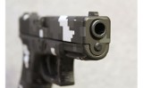 Glock ~ 19 Gen 3 ~ 9mm Luger - 3 of 3