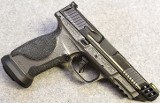 S&W ~ M&P9 M2.0 PC ~ 9mm Luger - 1 of 3