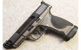S&W ~ M&P9 M2.0 PC ~ 9mm Luger - 2 of 3
