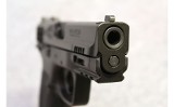 S&W ~ M&P9 M2.0 ~ 9mm Luger - 3 of 3