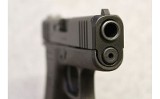 Glock ~ 43X ~ 9mm Luger - 3 of 3