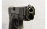 Glock ~ 49 ~ 9mm Luger - 3 of 3
