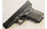 Glock ~ 49 ~ 9mm Luger - 2 of 3