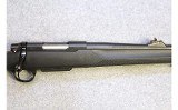 Armi Sabatti ~ Rover 870 ~ .222 Rem - 4 of 10