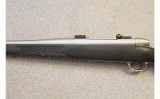 Weatherby ~ Mark V ~ .300 Weatherby Mag - 8 of 10