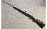 Weatherby ~ Mark V ~ .300 Weatherby Mag - 2 of 10