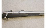 Weatherby ~ Mark V ~ .300 Weatherby Mag - 4 of 10
