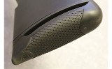 Benelli ~ LUPO KAOS ~ 6.5 Creedmoor - 10 of 10