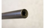 Benelli ~ LUPO KAOS ~ 6.5 Creedmoor - 6 of 10