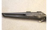 Benelli ~ LUPO KAOS ~ 6.5 Creedmoor - 8 of 10