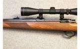 FN ~ Musketeer ~ .308 Win - 8 of 10