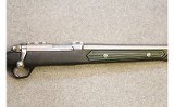 Ruger ~ 77/22 ~ .22LR - 4 of 10