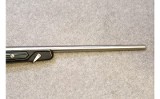 Ruger ~ 77/22 ~ .22LR - 5 of 10