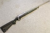 Ruger ~ 77/22 ~ .22LR - 1 of 10