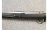 Ruger ~ 77/22 ~ .22LR - 8 of 10