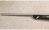 Ruger ~ 77/22 ~ .22LR - 7 of 10