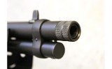 Rossi ~ R92 ~ .357 Mag - 6 of 10