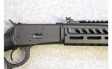 Rossi ~ R92 ~ .357 Mag - 4 of 10
